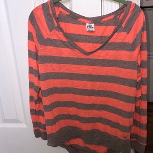 Victoria Secret Pink